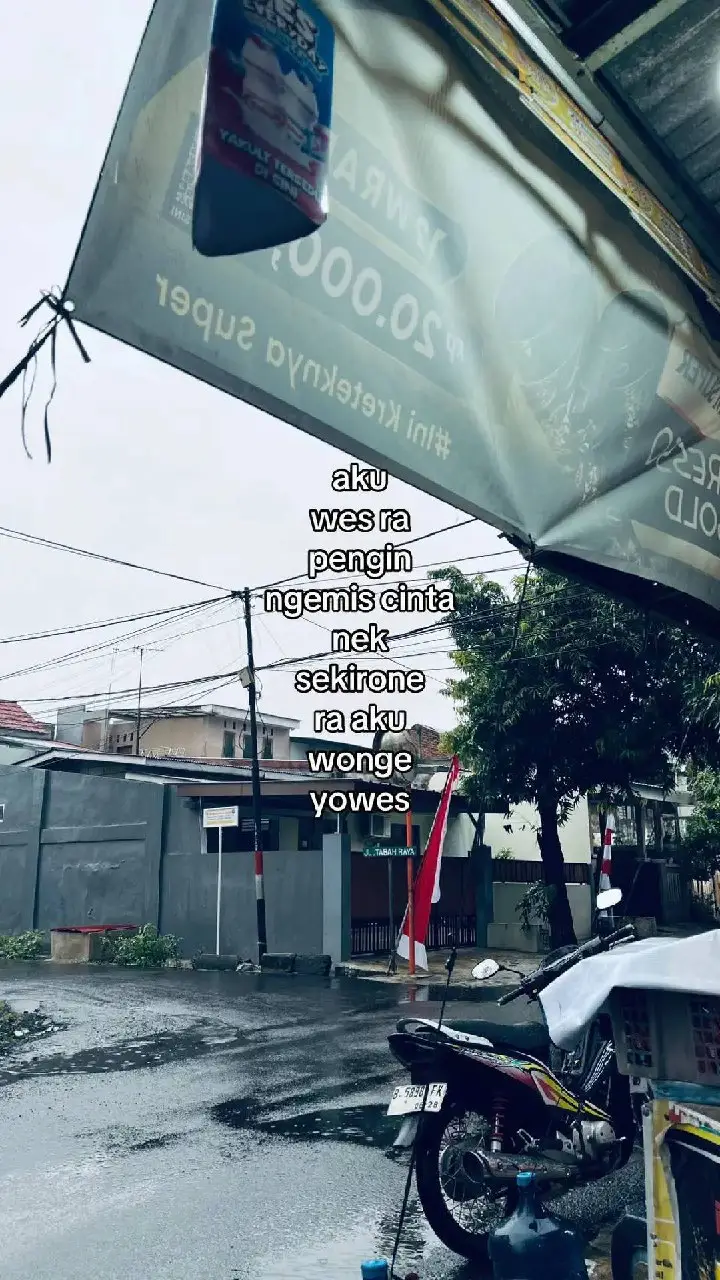 yg dipaksa itu g baik