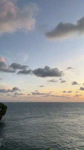 🌅  #fypppppppppppppppppppppp#pantai#senja 