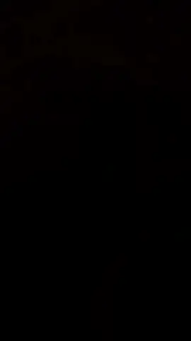 p1187 Chúc cả nhà thân yêu ngày mới vui vẻ gặp nhiều may mắn! 