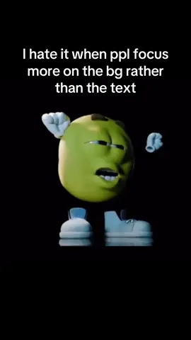 I stole this vid from vid and its so funny I have no idea why #fyp#meme#funny#fypfunny#xybca