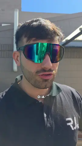 Sabemos lo que hacemos. . . . . #work #refrigeración #refrigeration #aireacondicionado #hvac 