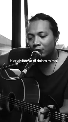 UNTUK SEBUAH NAMA #untuksebuahnama #felixirwan #laguviraltiktok #laguviral #musikviral 