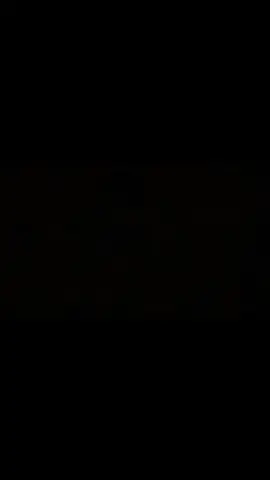 #❤️🏴‍☠️One_piece🏴‍☠️❤️  ❤️