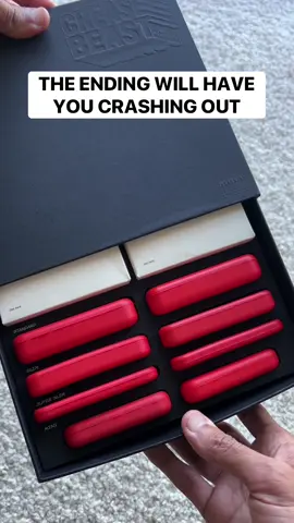 Ahora 20% de descento! Ordenen por nuestra Tik Tok.