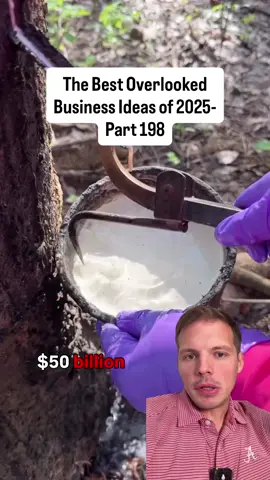 The Tire Recycling Business Printing Cash #businessideas #entrepreneurship #sidehustleideas #business #sidehustle 