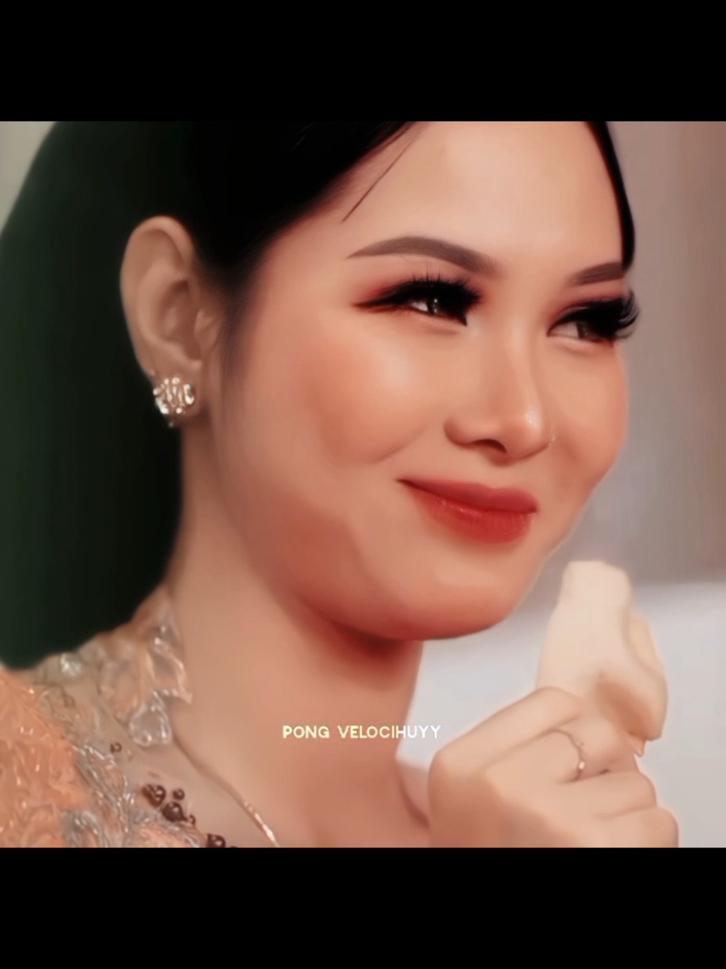 velocity cihuyy #velocity #velocitycapcut #mentahanvideo #xybca #fyp 