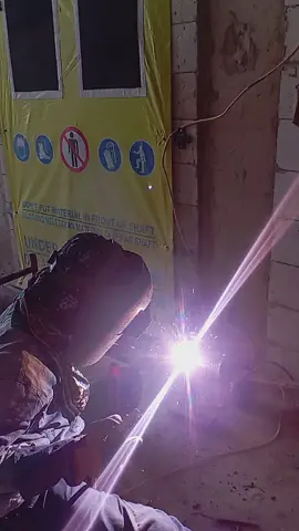 #CapCut #weldermuda🧑‍🏭 #welderindonesia🇮🇩 #kuliproyek #fyppppppppppppppppppppppp 