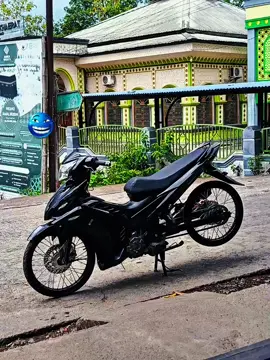 pap untuk hari ini #mxnew135mxking150 #malaystayle #marossulawesiselatan ##