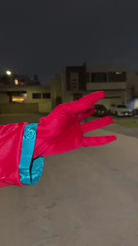 El shuper #paratiiiiiiiiiiiiiiiiiiiiiiiiiiiiiii #trending #fyp 