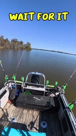 @AlphaBoardz get crushed in shallow water