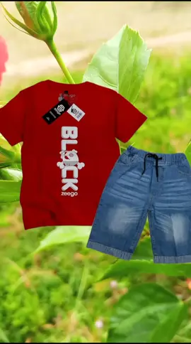 Setelan Anak Celana Jeans / Setelan jeans #setelananak #setelananaklaki #setelananakmurah 