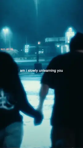 still yearning for you #unlearningyou #cryingcitymusic #cryingcity #altrock #yearning @Crying City<3 