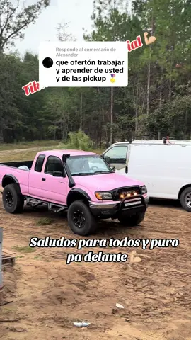 Respuesta a @Alexander ánimo para todos 🤝#viraltiktok #paratii #agradecido #gratitude #motivation 