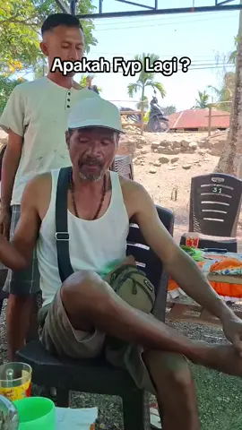 Lagu Timur emg Tra ada Lawan.. #lagutimur  #laguhits  #fyplagi  #parcumabetasusahdirantau  #vidioviral 