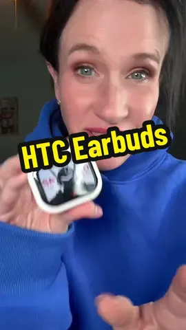 #bfcm #giftideaforhim #electronicgifts #tiktokshopcreatorpicks 