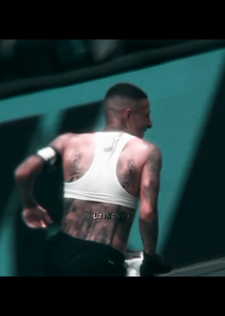 Freguesia sempre 🫵😂 | +3 pts grátis  #edit #atleticomineiro #lzincamx #hjtemgalo #fyp 