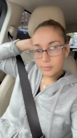 Siempre con metas y mi propósito será pronto otra de mis responsabilidades. 