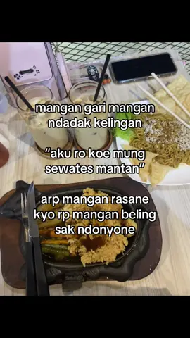 #fypシ゚ #galau #masukberandafypシ 