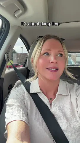 Oh no she didn’t 😳🤣 #mom #funny #kids 