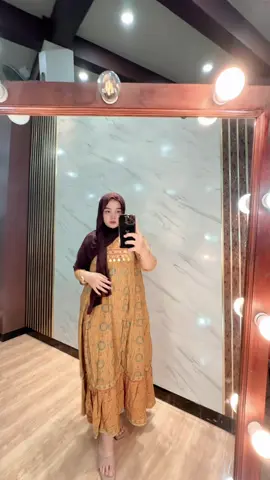 #gebyar1010 #dresshindi #gamishindiviral #cahayabutiq #cahayabutik 