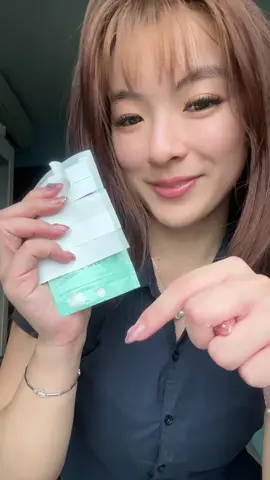 fashion tape 🙏🏻