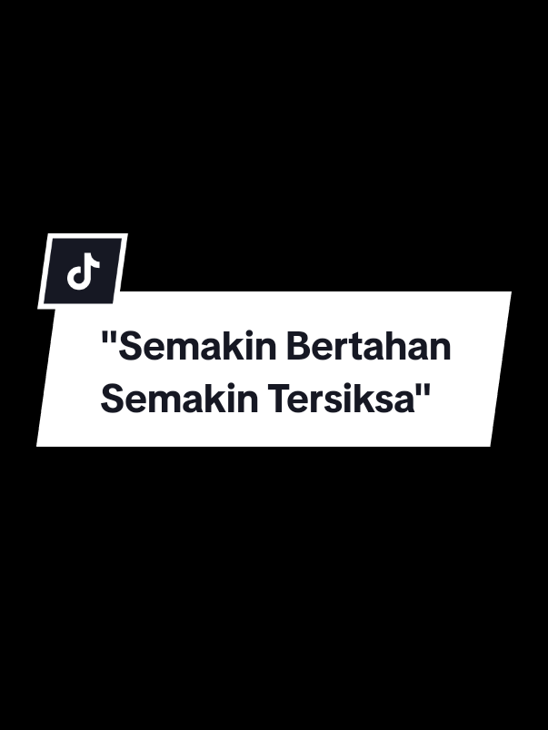 ツ☞Assamualaikum selamat pagi semua sahabat dumay... semoga pada sehat selalu🙏🏻