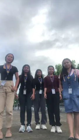Individual Grading HAHAHAHA #fyp 