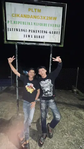 #fyppp #lewatberanda #foryoupage #iniipeyy#virall @Arif @Ariff metuz 
