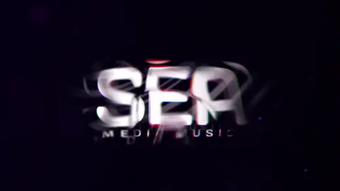 NHẠC ĐÁM CƯỚI REMIX 2026 - Cưới Chính Remix (Ver Hot TikTok) ♫ Ước Muốn Lớn Nhất Cuộc Đời Anh Remix #ltnmusic #xuhuong #fyp #nhacmoimoingay #LearnOnTikTok 