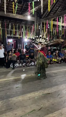 hudoq dayak🥶🥶 #creatorsearchinsights #Fitness, #mileage, #mathtricks, #education, 
