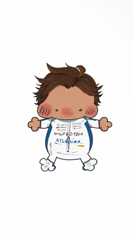 next one might be Max or Charles !! 🥹🥹 I promise I'm trying to get through everyone's requests !! juggling through university work has been a bit tough since midterms are gonna come by soon so yeah 🥹🥹 #carlossainzjr #cs55 #f1art #f1fanart #williamsracing 