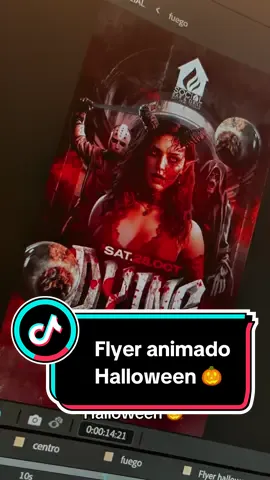 #motionflyer #xybca #xybcafyp #paratii #fyp #fouryou #halloweencostume #terror #halloween2025 #flyeranimado #flyer #nochedehalloween #paratii #fypシ゚ 