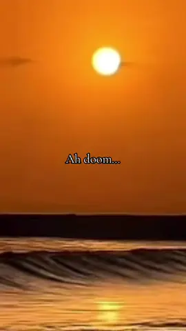 Ah doom… #ahdoom #mamecheikhibrahimafall #waximamecheikhibrafall 