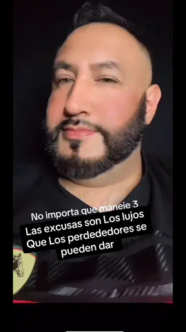 #fyp#parati#michoacano 