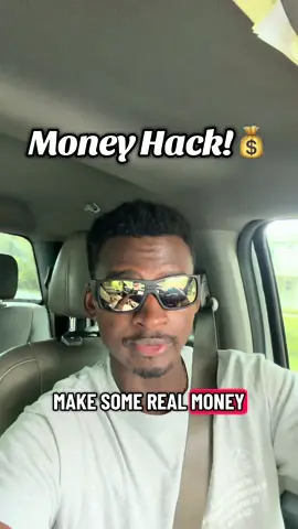 One of the easier way to make money in 2025💰🔥 • • • #dumptrailers #dumptrailer #truckstuff #SmallBusiness #makingmoney 