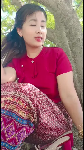 #ချစ်ပေးတဲ့လူနည်းစုလေးကိုချစ်တယ် #SDO #fyp 