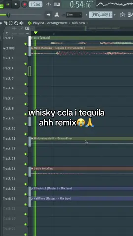 delete fl studio ahh remix🗣️🔊 #producertok #flstudio #808 #hoodtrap 