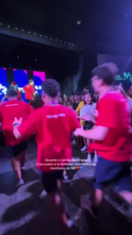 Umas das coisas que eu mais sinto falta 😭 #nracampamento #nracampamento💙❤️ #NR #nr #foryoupag 