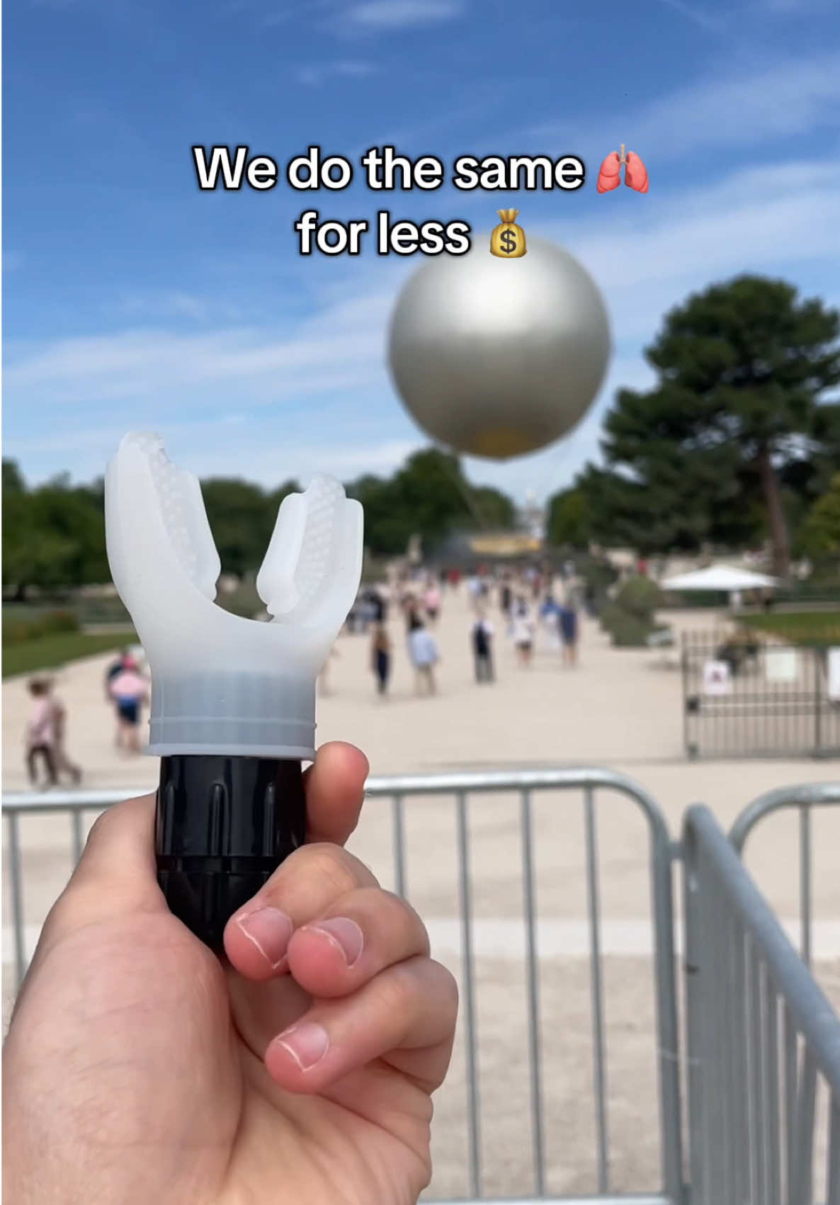 One less problem in the cage ✅🥊 #mma #Running #motivation #gym #boxing