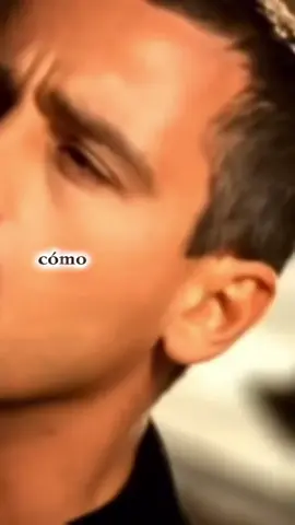 #erosramazzotti #lacosamasbella #viralditiktok ❤️🥀💔