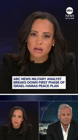 LATEST: Israeli Prime Minister Benjamin Netanyahu, calling it a 