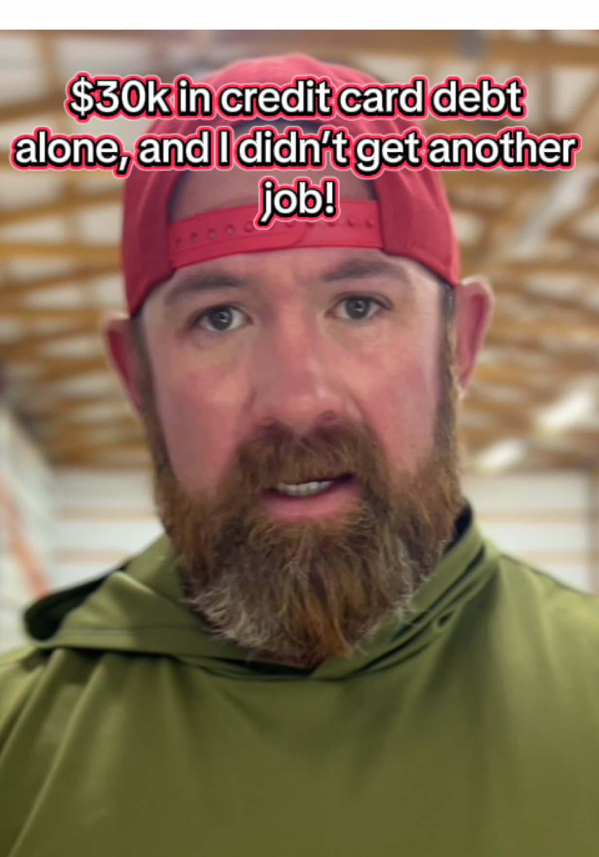 I didn’t get another time sucking J.O.B. to start paying off deb. #digitalmarketing #bluecollarboys #onlineincome #onlineincome #digitalchampiondads 