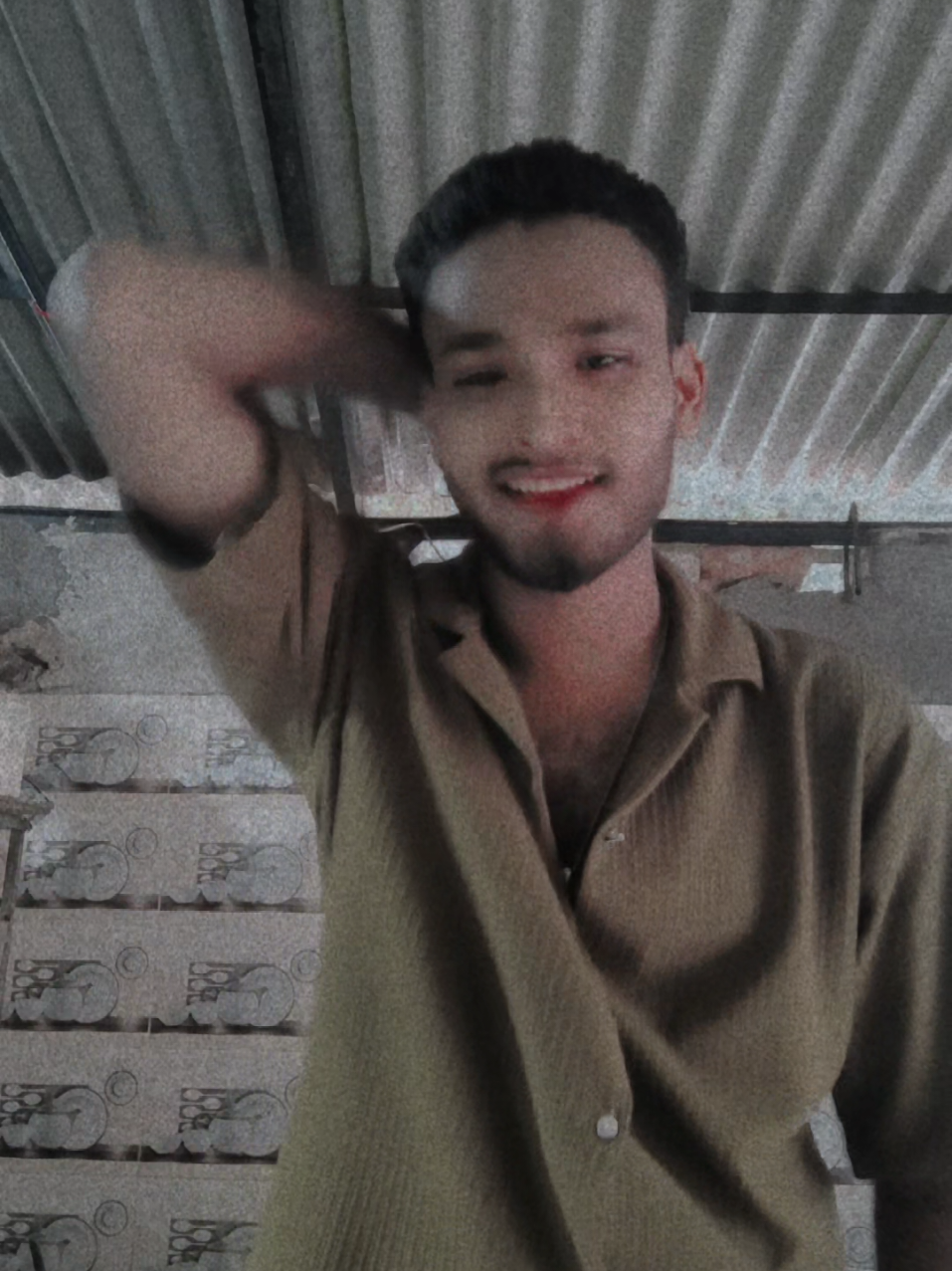 ভুলে জদি সুখ পাউ ভুলে থাকো#creatorsearchinsights #fyp #foryoupage #foryou #onthisday @Voicer_Amdadul_10🥺 @TikTok Bangladesh @😇Maya😇 @TikTok 