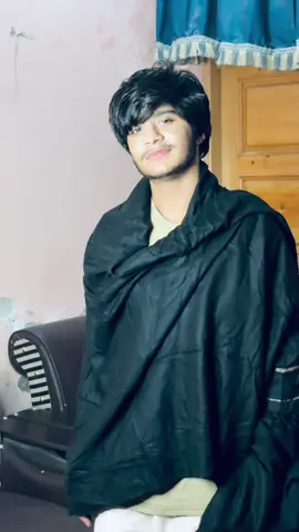 💔#forupage #foruyou #videoviral #dremanali 