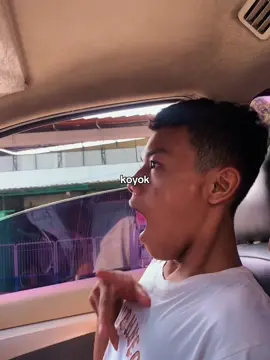 #fyppppppppppppppppppppppp #meme #edan #fyppppppppppppppppppppppp #fyppppppppppppppppppppppp  kadung kumat