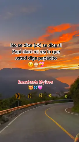 #paradedicar #videoviral #frasesdeamor #videosdeamor #fyppppppppppppppppppppppp 