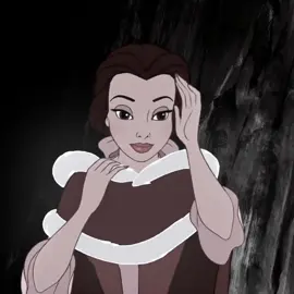 my pfp for a reason. || #beautyandthebeast #belle #beautyandthebeastedit #disney #disneyedit 
