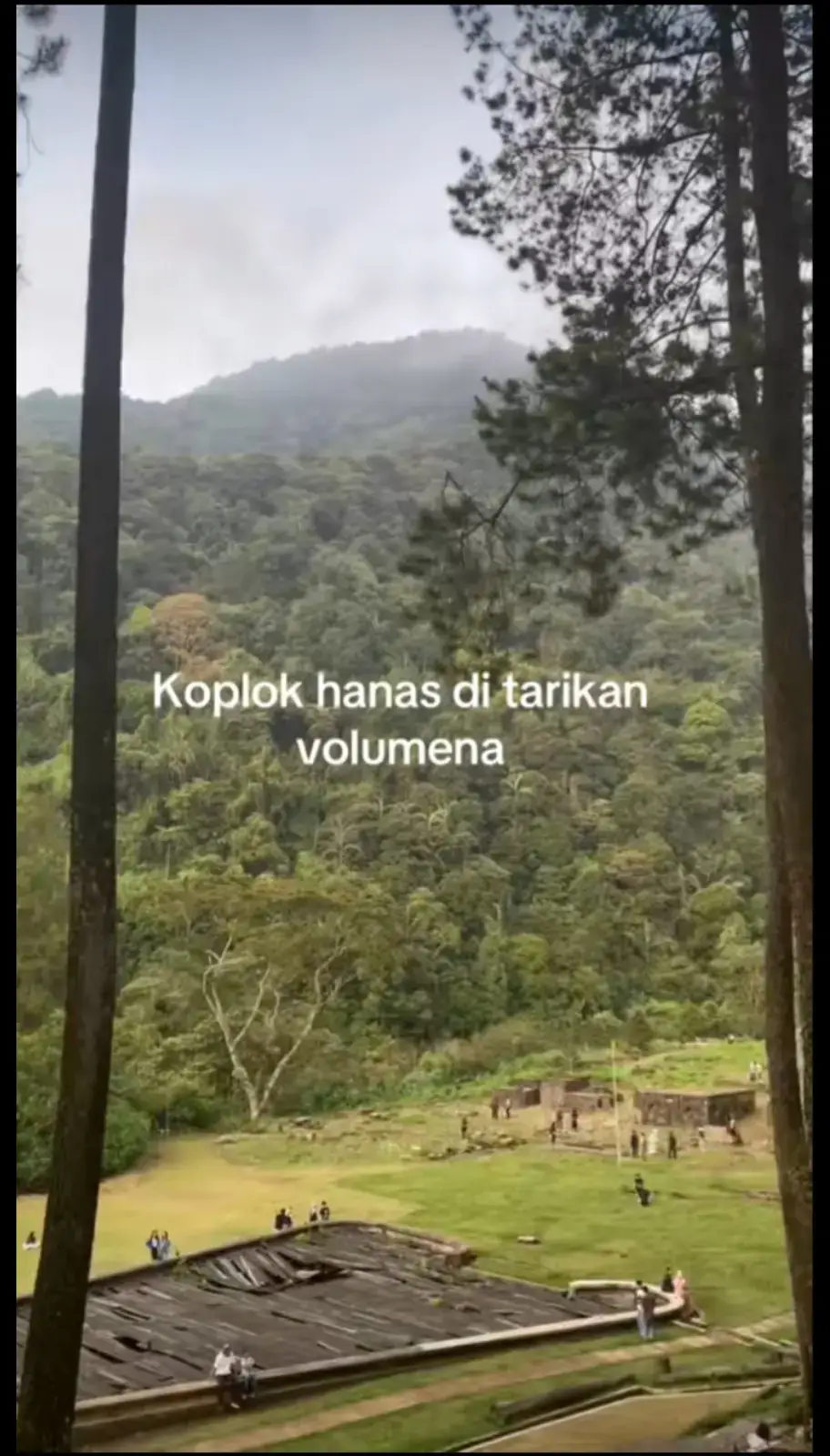 🤣 #storysunda🍁 