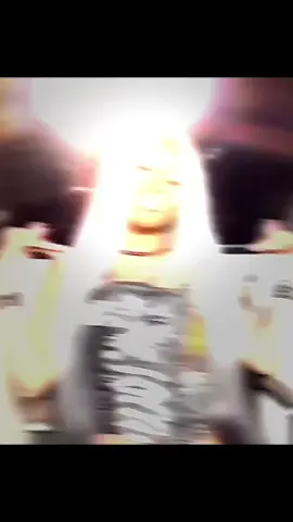 You got dropped and knotted up😬                      /ac @BabuAudios\ #fypシ゚viral🖤tiktok #CEE #VIDEOSTAR #koldkilla #baddies @Koldkilla Ho 