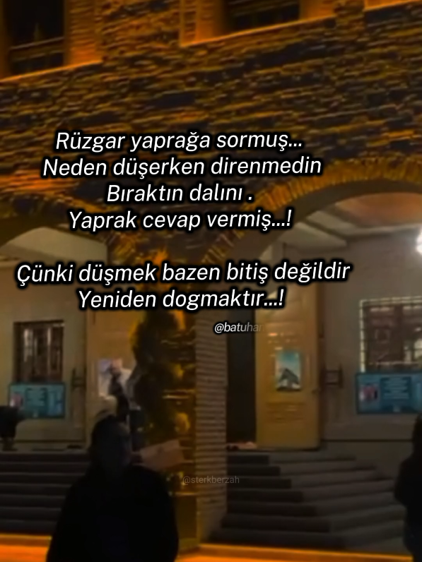 Kaderde nevarsa eldede o vardır #keşfettt #guzelsozlervevideolar #anlamlisozler #kalbedokunansözler #hacibayramvelicamii 